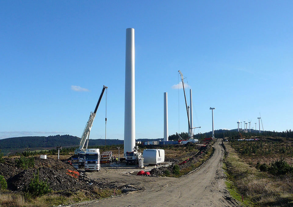 consultoria_medioambiental_041