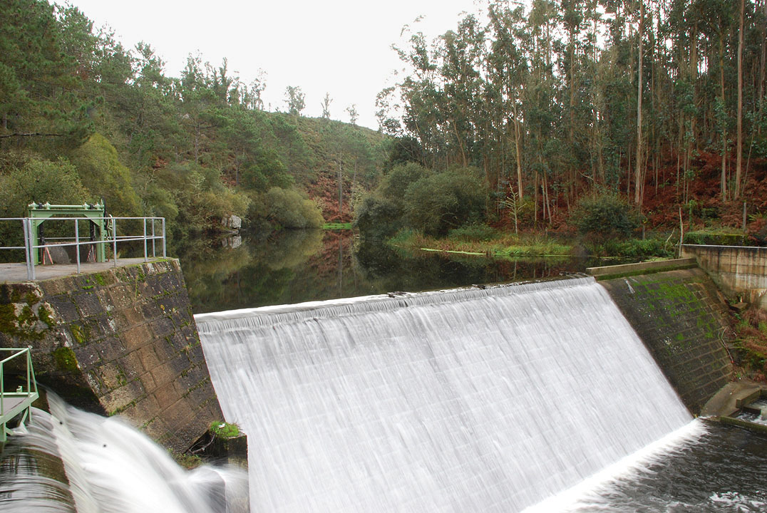 consultoria_medioambiental_061