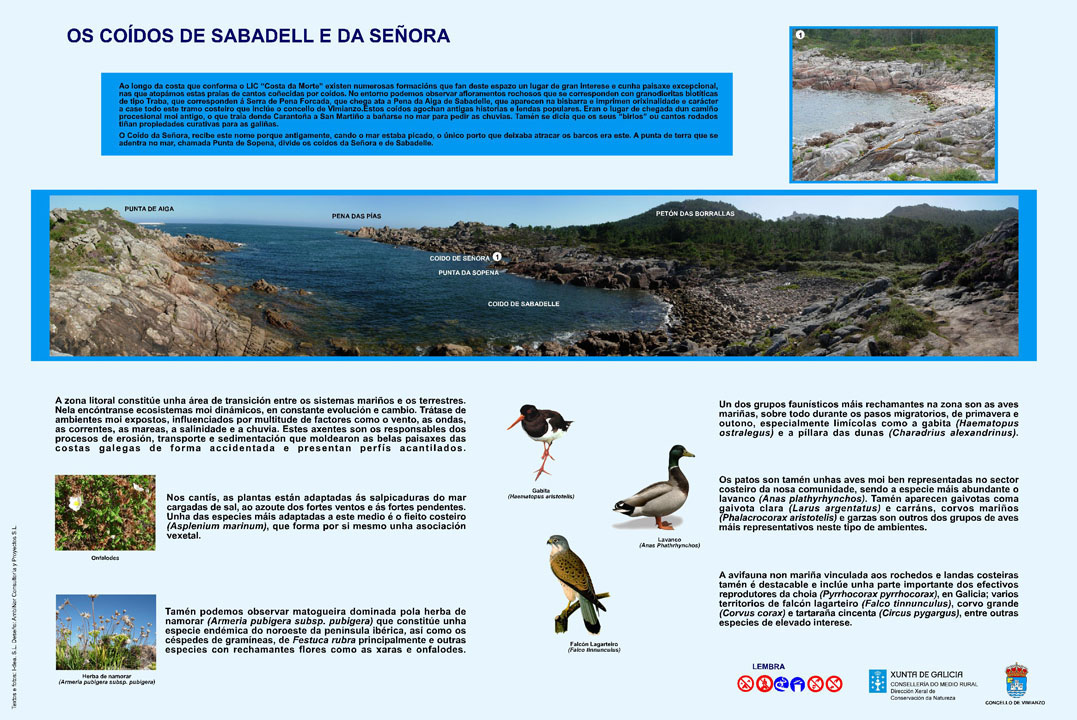 servicios_ambientales_011