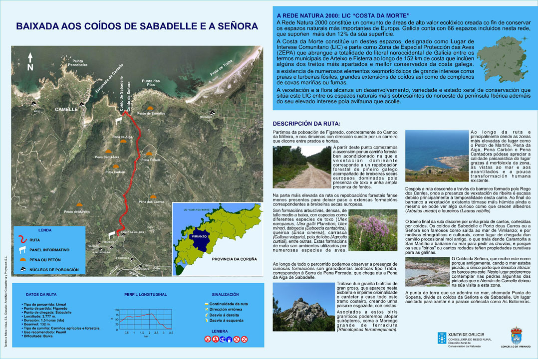 servicios_ambientales_021