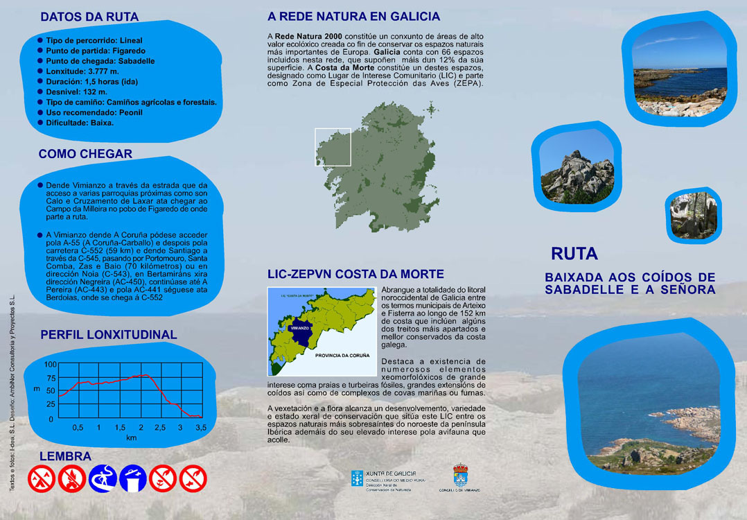 servicios_ambientales_031